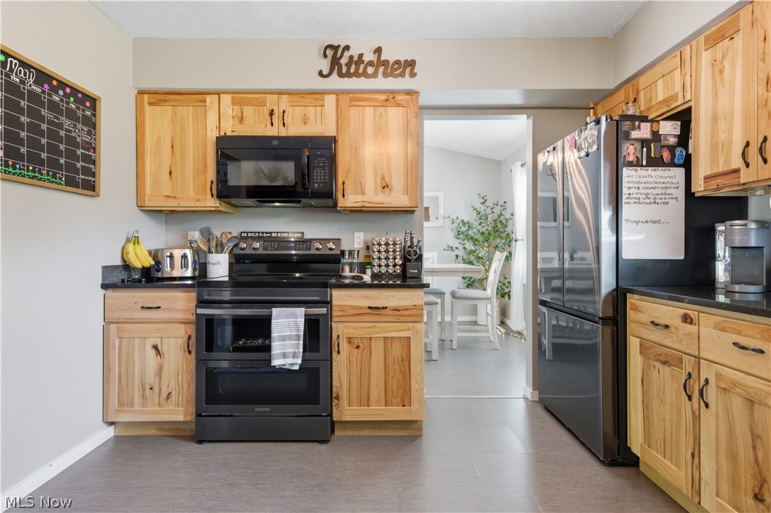 488 Woodlake Drive Medina OH 44256