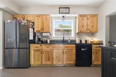 488 Woodlake Drive Medina OH 44256