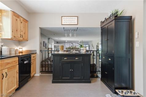 488 Woodlake Drive Medina OH 44256