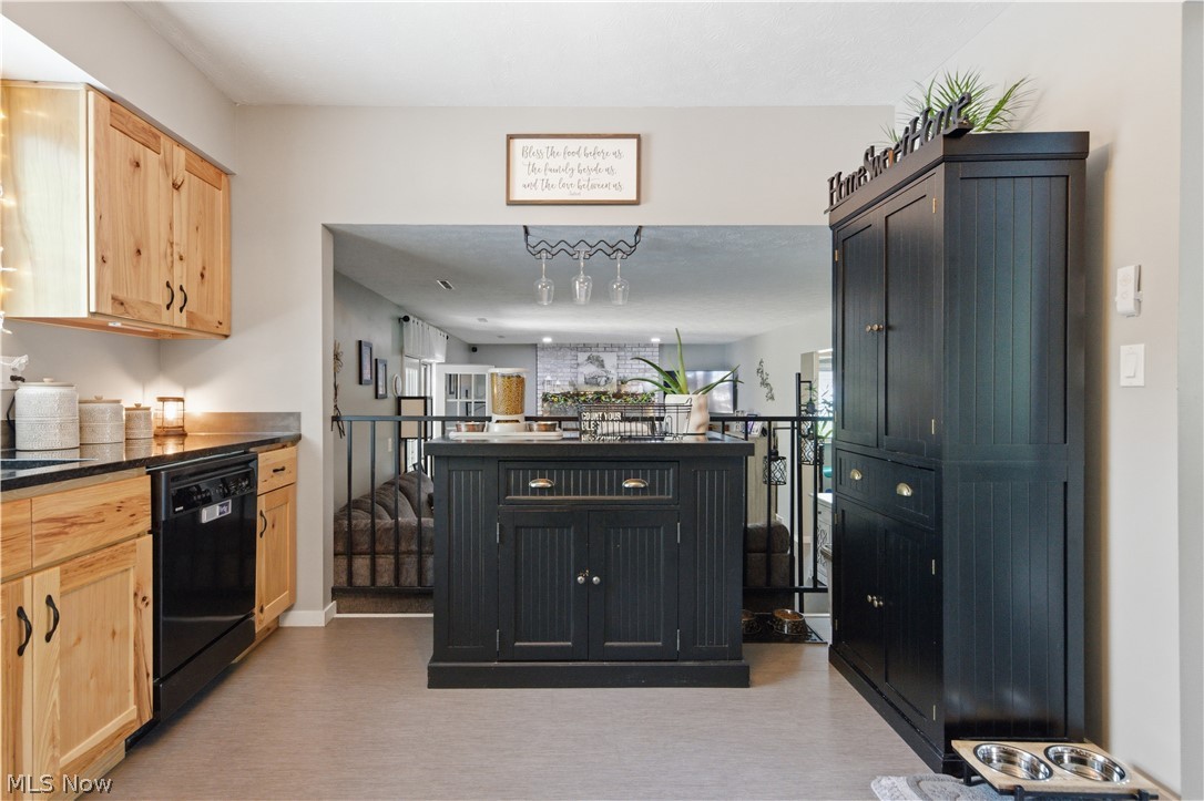 488 Woodlake Drive Medina OH 44256