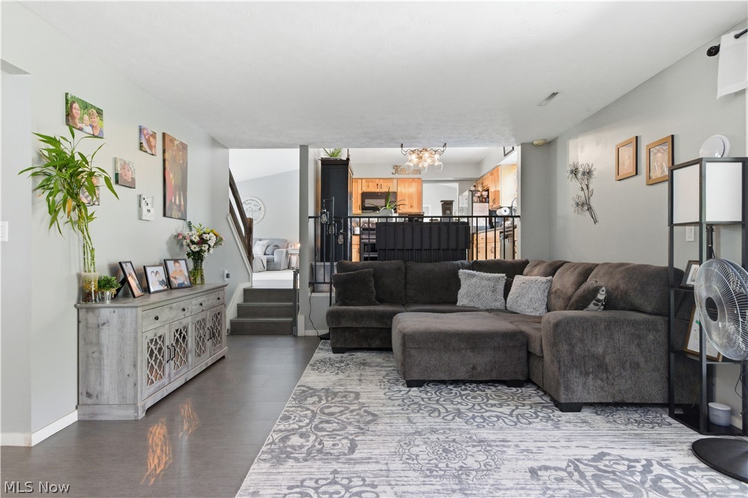 488 Woodlake Drive Medina OH 44256