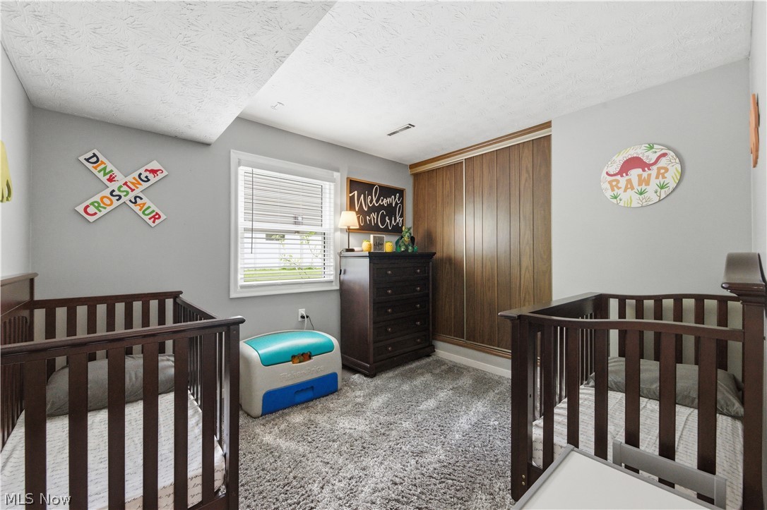 488 Woodlake Drive Medina OH 44256