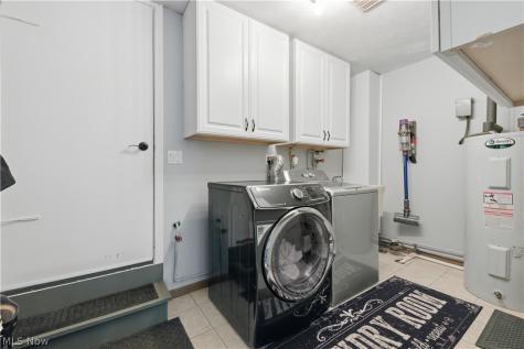 488 Woodlake Drive Medina OH 44256