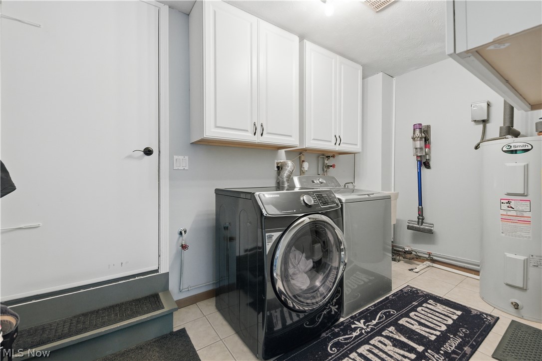 488 Woodlake Drive Medina OH 44256