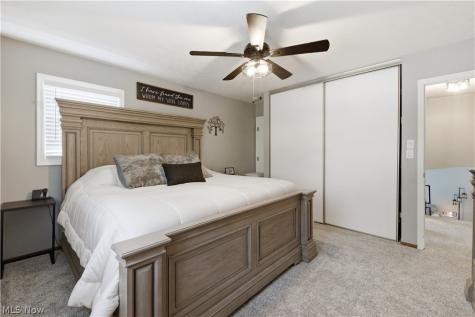 488 Woodlake Drive Medina OH 44256