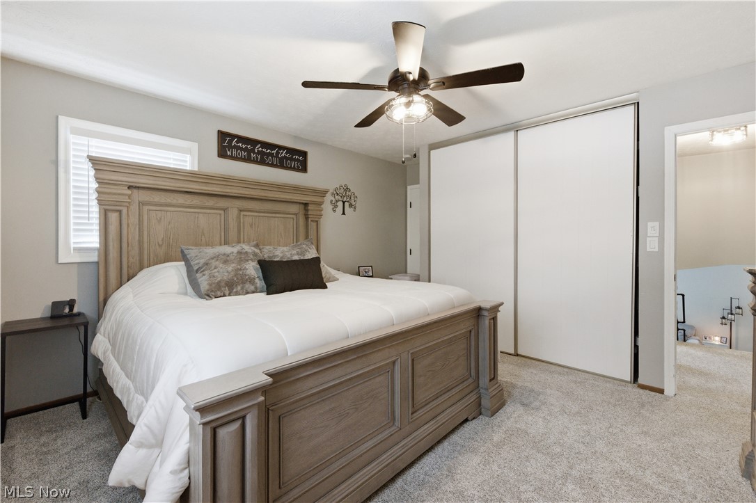 488 Woodlake Drive Medina OH 44256