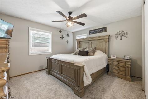 488 Woodlake Drive Medina OH 44256
