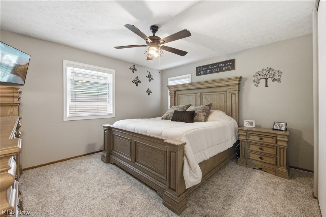488 Woodlake Drive Medina OH 44256