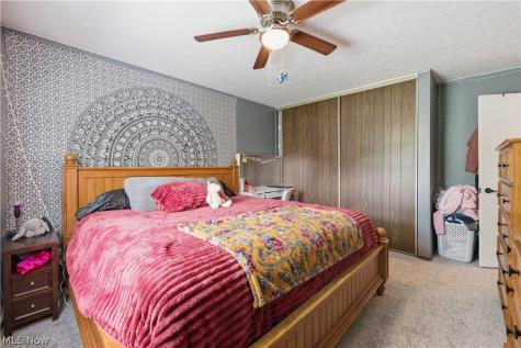488 Woodlake Drive Medina OH 44256