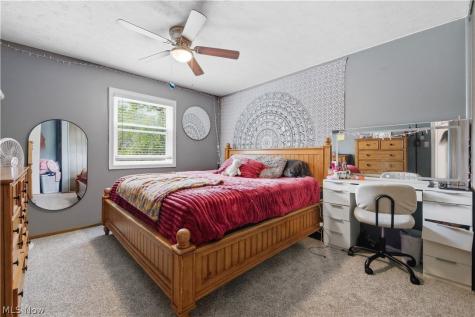 488 Woodlake Drive Medina OH 44256