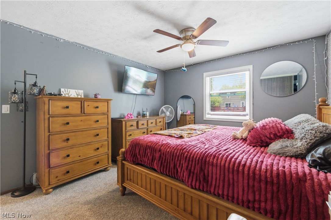 488 Woodlake Drive Medina OH 44256