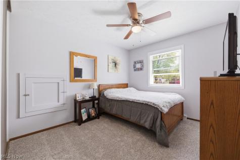 488 Woodlake Drive Medina OH 44256