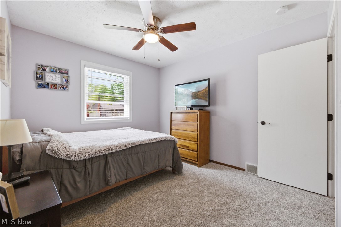 488 Woodlake Drive Medina OH 44256