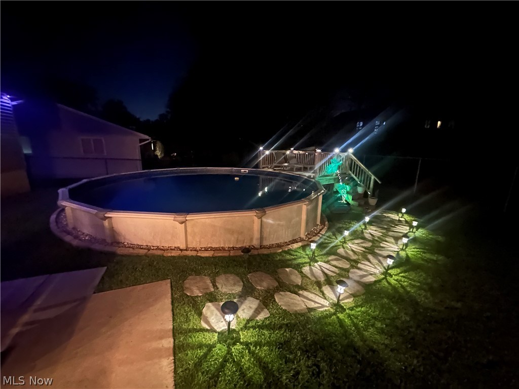 488 Woodlake Drive Medina OH 44256