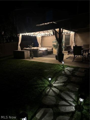488 Woodlake Drive Medina OH 44256