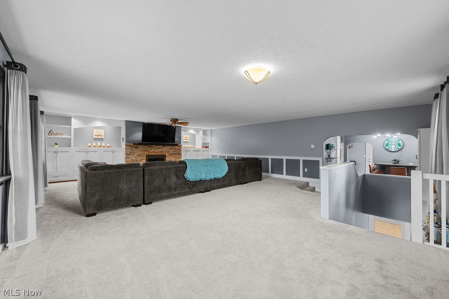 391 Park Avenue Chardon OH 44024
