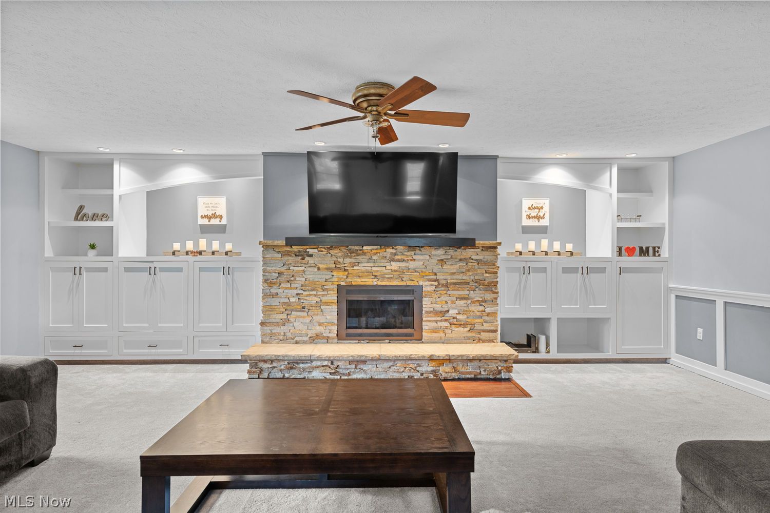 391 Park Avenue Chardon OH 44024
