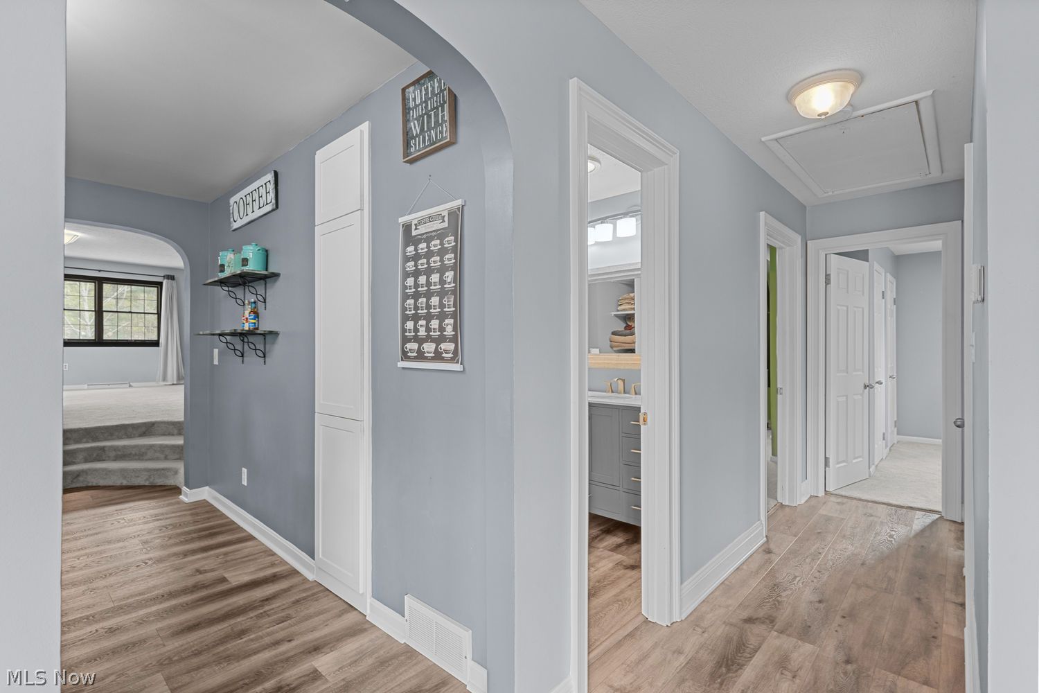 391 Park Avenue Chardon OH 44024