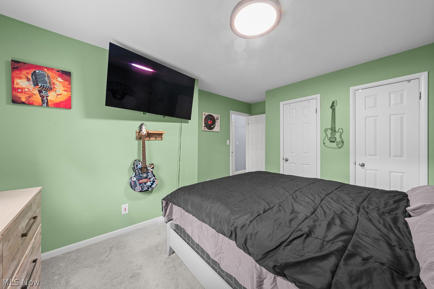 391 Park Avenue Chardon OH 44024