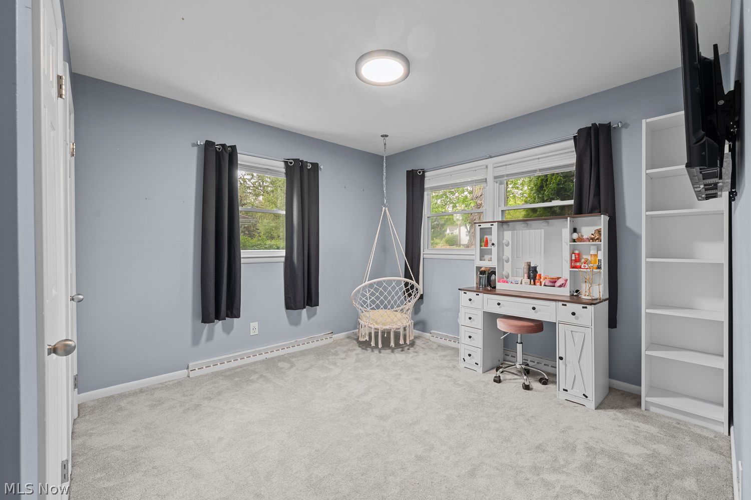 391 Park Avenue Chardon OH 44024