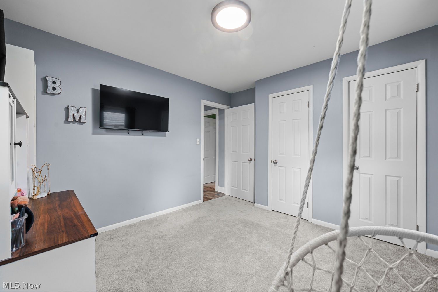 391 Park Avenue Chardon OH 44024