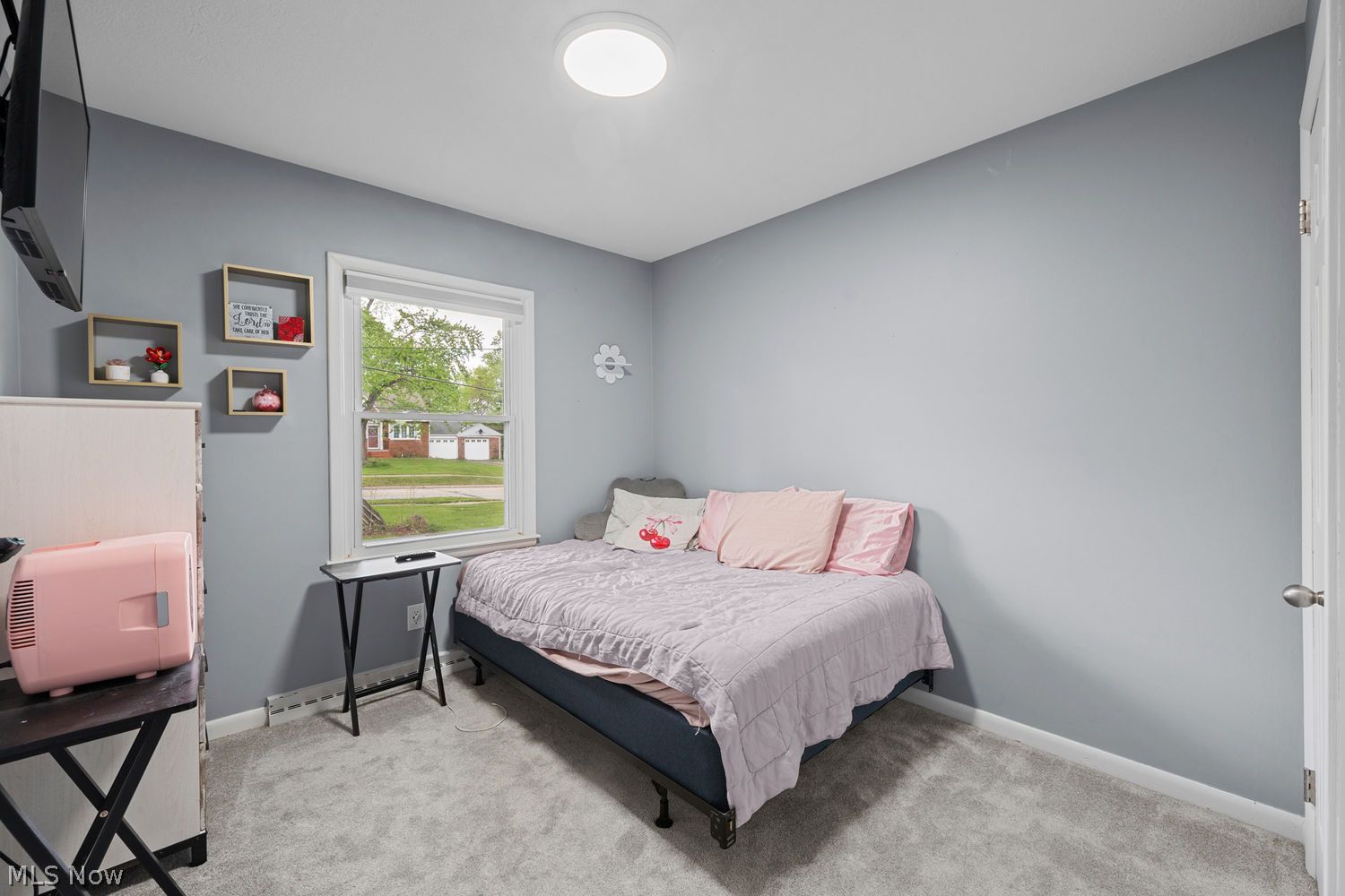 391 Park Avenue Chardon OH 44024