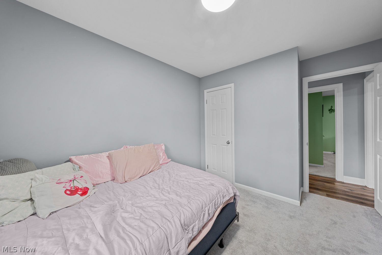 391 Park Avenue Chardon OH 44024
