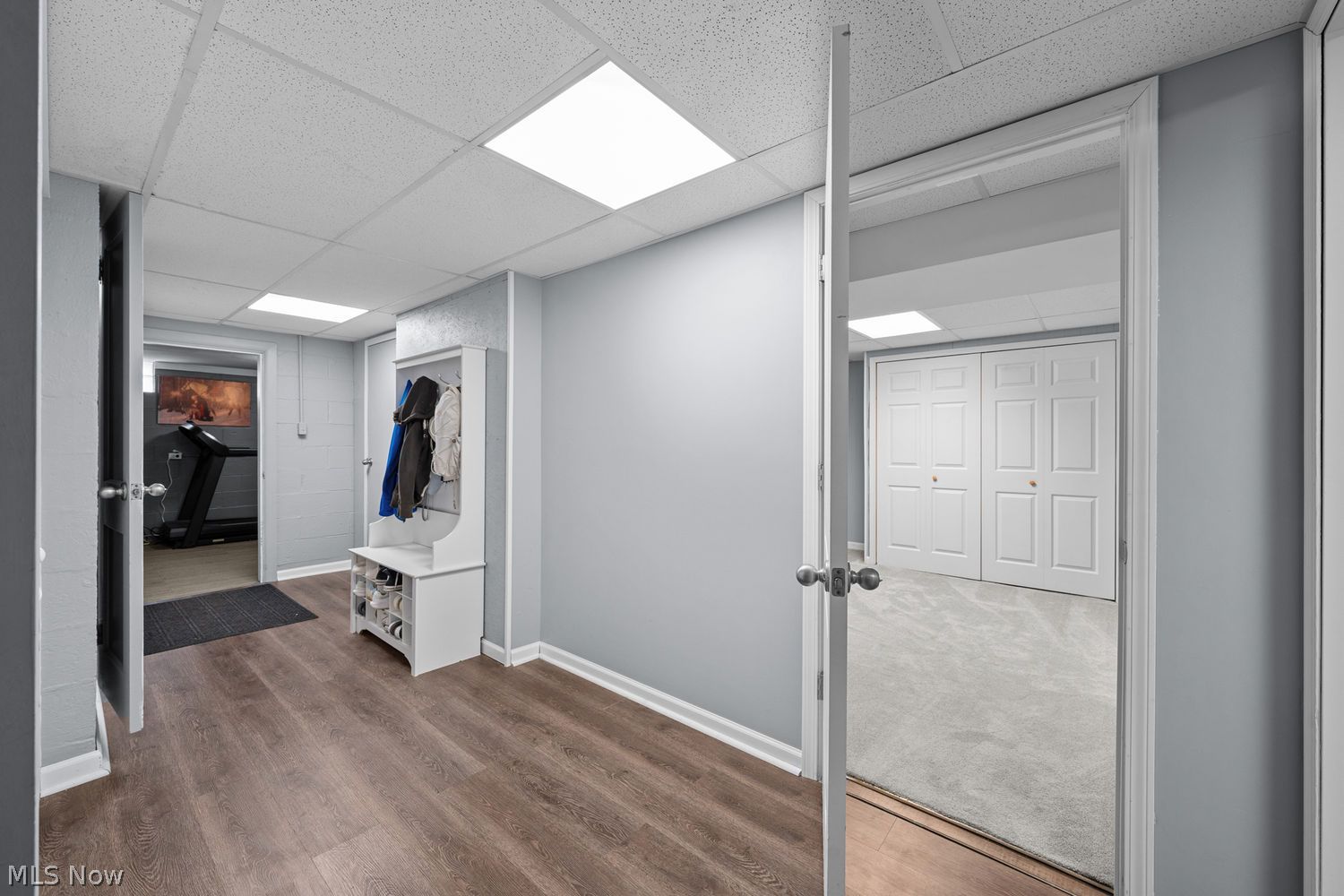391 Park Avenue Chardon OH 44024