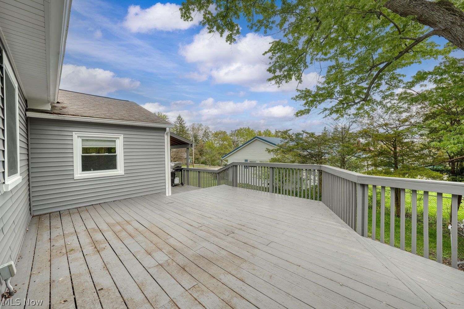 391 Park Avenue Chardon OH 44024