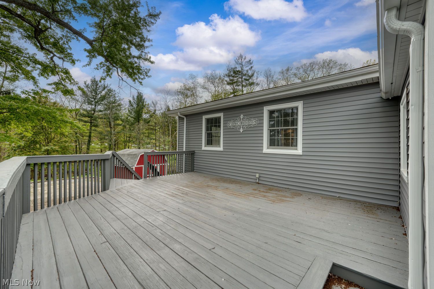 391 Park Avenue Chardon OH 44024