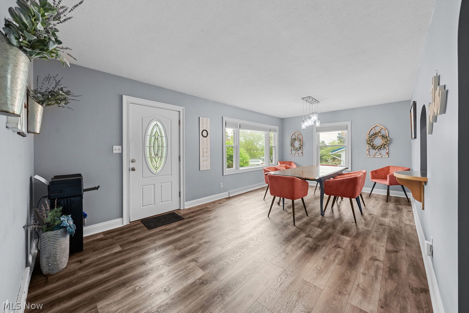 391 Park Avenue Chardon OH 44024