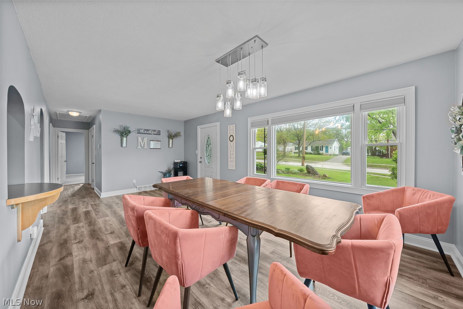 391 Park Avenue Chardon OH 44024