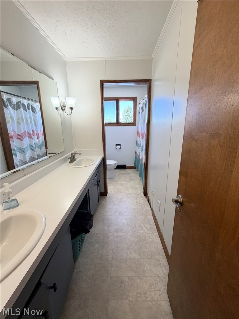509 Mill Street NE Tuscarawas OH 44682
