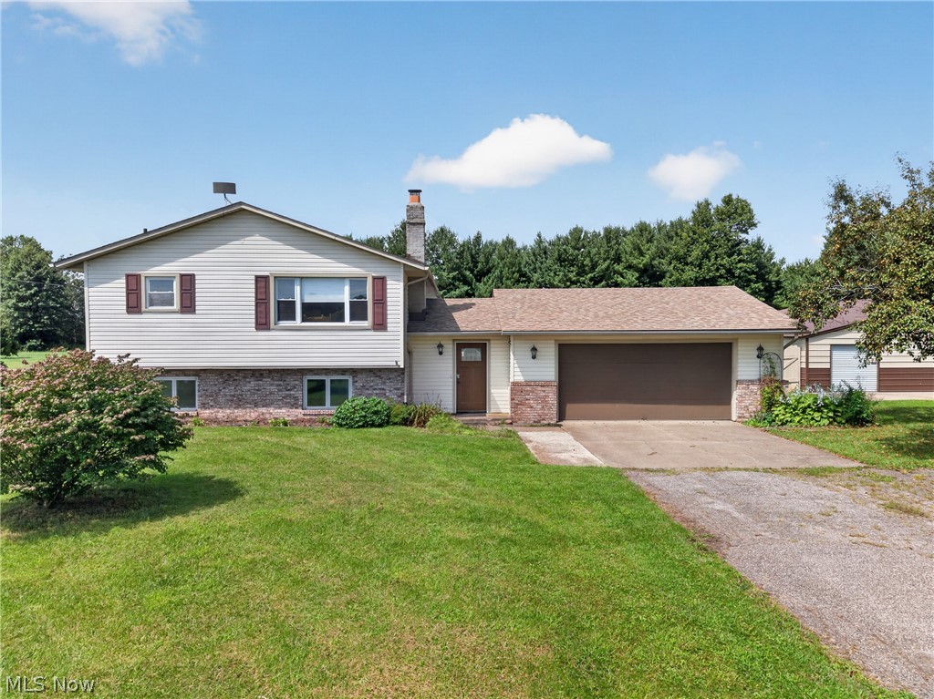 13830 Baumhart Road Oberlin OH 44074