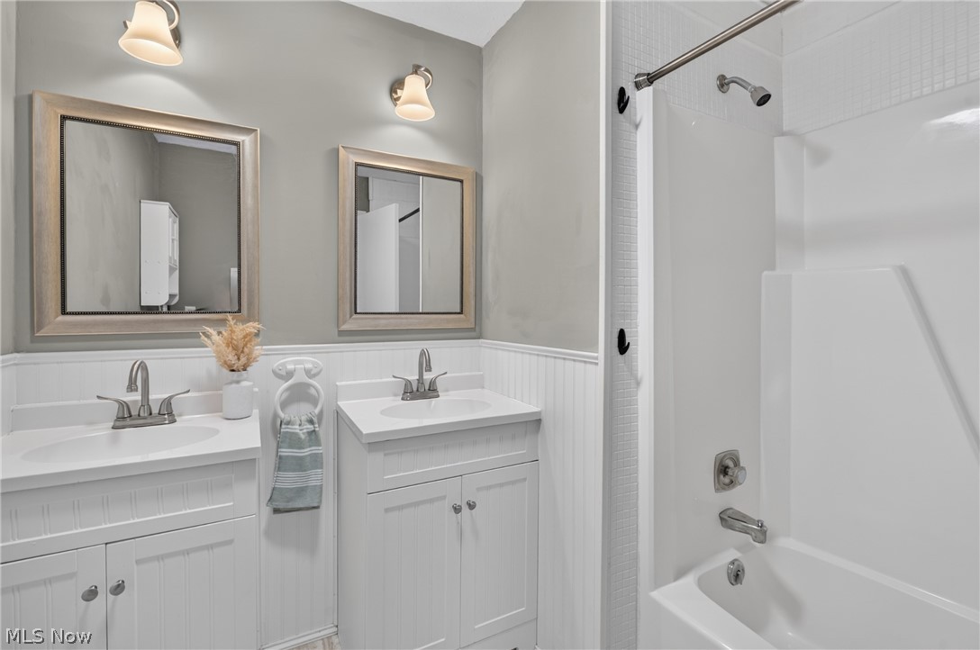 13830 Baumhart Road Oberlin OH 44074