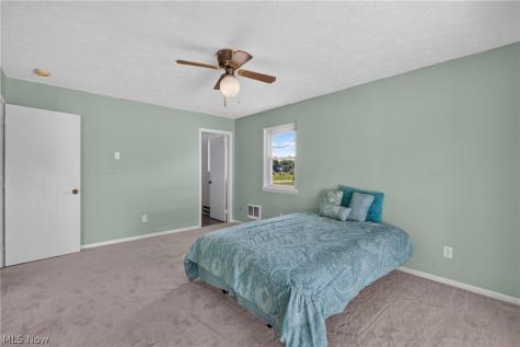 13830 Baumhart Road Oberlin OH 44074