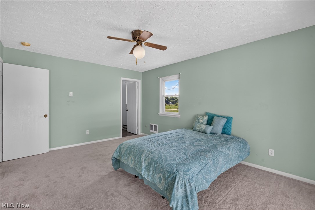 13830 Baumhart Road Oberlin OH 44074