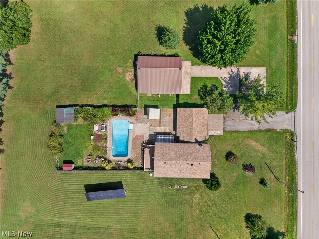 13830 Baumhart Road Oberlin OH 44074