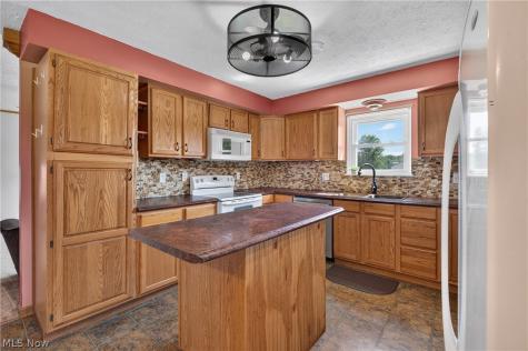 13830 Baumhart Road Oberlin OH 44074