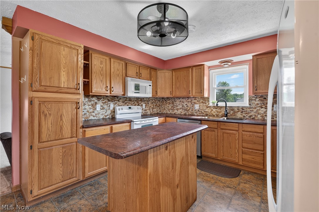 13830 Baumhart Road Oberlin OH 44074