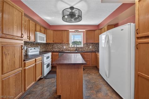 13830 Baumhart Road Oberlin OH 44074