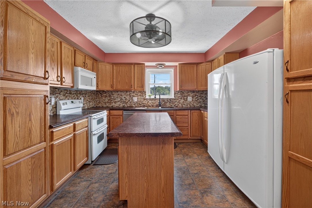 13830 Baumhart Road Oberlin OH 44074