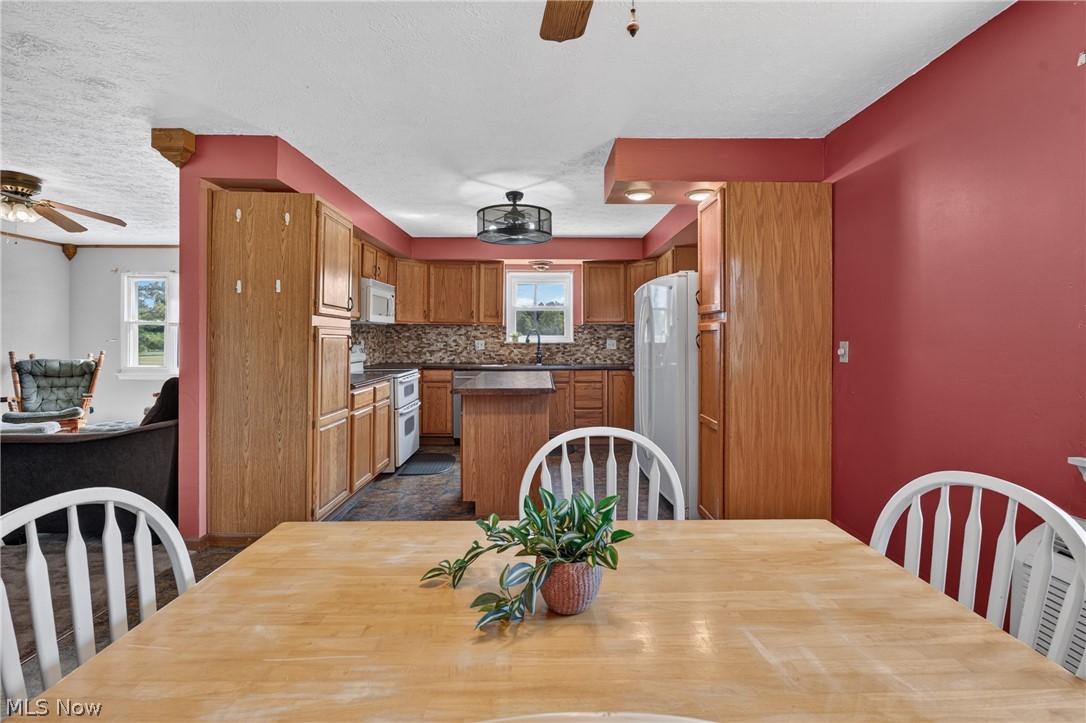 13830 Baumhart Road Oberlin OH 44074