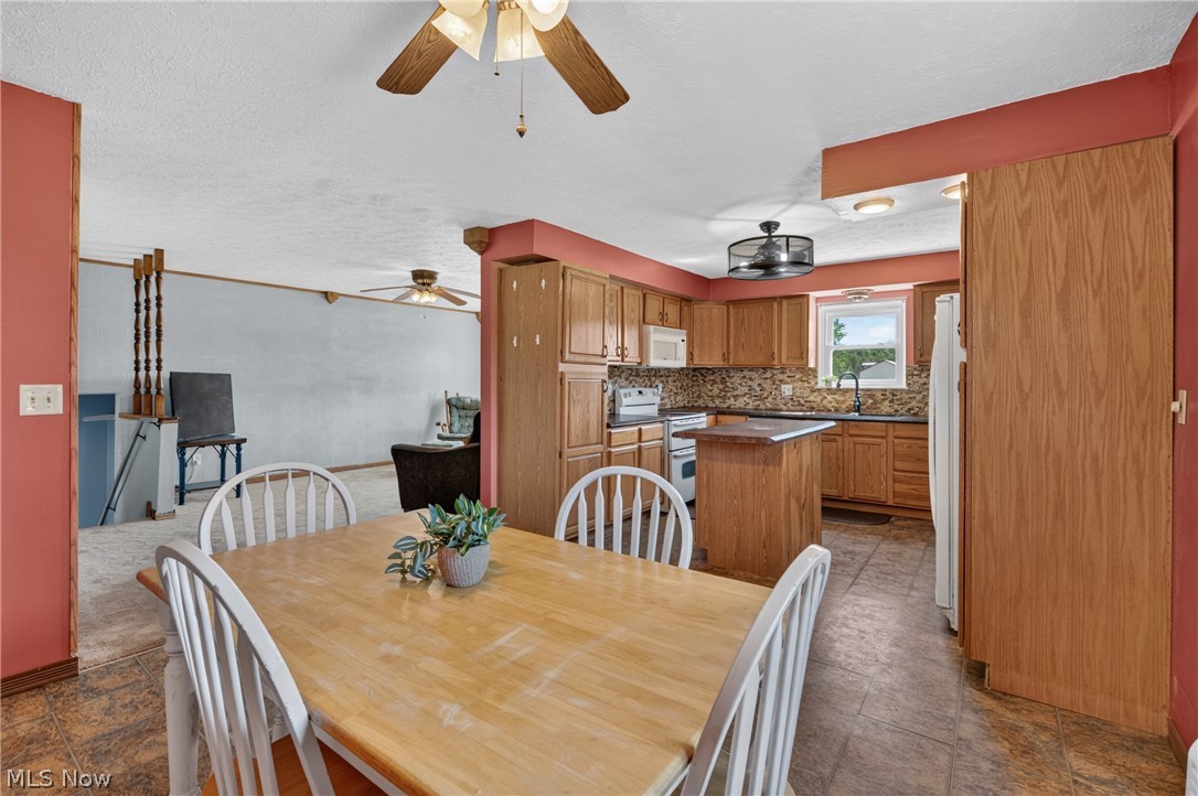 13830 Baumhart Road Oberlin OH 44074