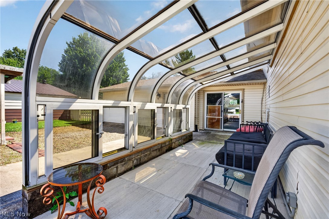 13830 Baumhart Road Oberlin OH 44074
