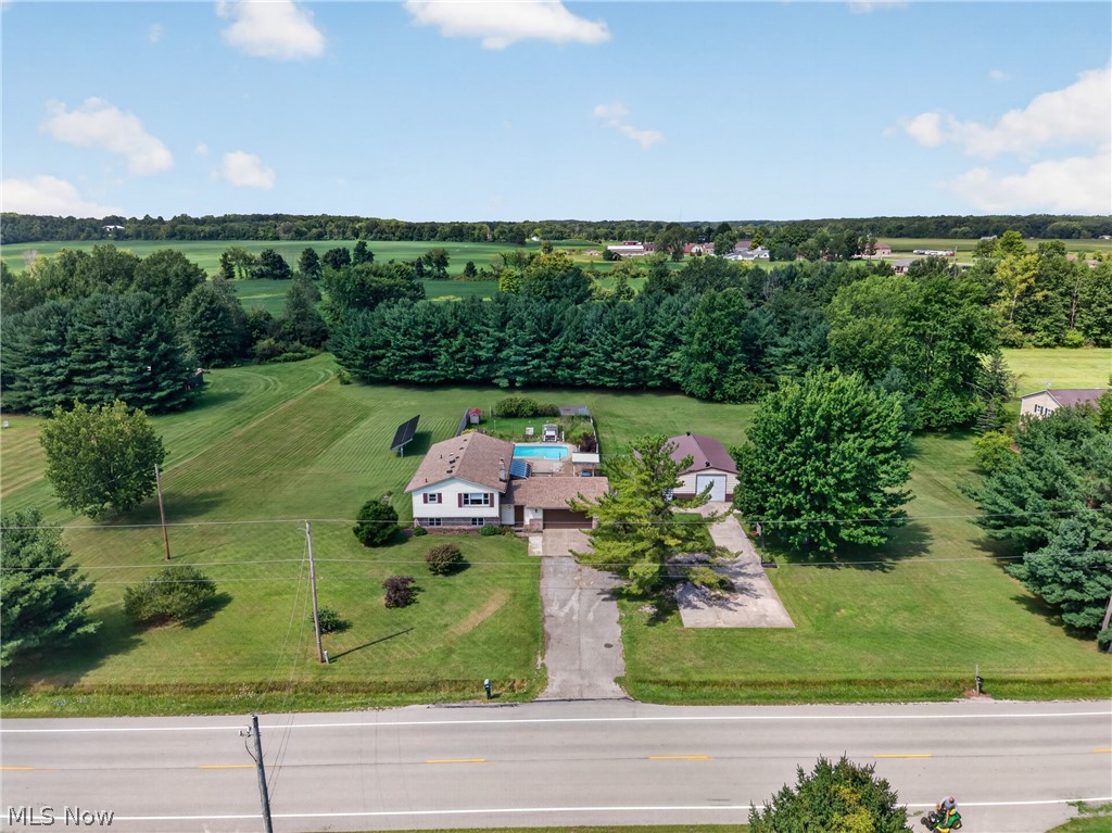 13830 Baumhart Road Oberlin OH 44074