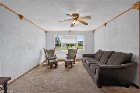 13830 Baumhart Road Oberlin OH 44074
