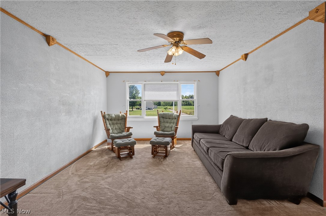 13830 Baumhart Road Oberlin OH 44074