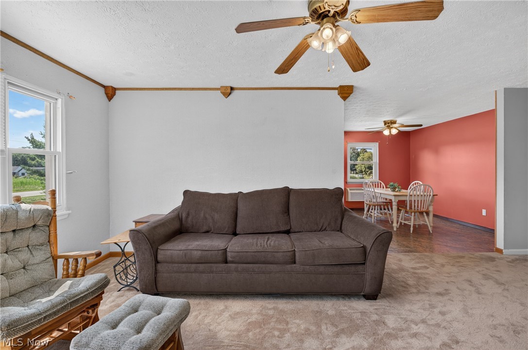 13830 Baumhart Road Oberlin OH 44074