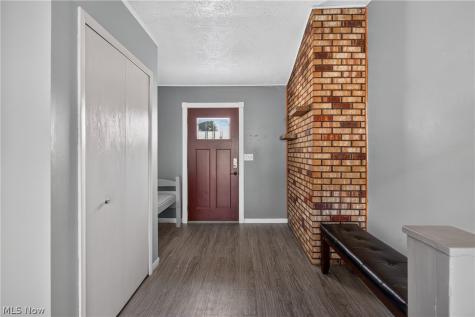 13830 Baumhart Road Oberlin OH 44074